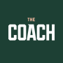 icon The Coach: Mens Health & Life (Pelatih: Kesehatan Kehidupan Pria)