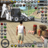 icon Construction Simulator(Permainan Berkendara Konstruksi Nyata) 1.1
