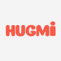 icon HUGMi(Hugmi – Ngobrol Bertemu)