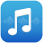icon Music Player(Pemutar musik - Pemutar Audio) 7.3.2