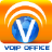 icon VoIP Office(voipoffice) 4.2