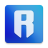 icon Ronin Wallet(Dompet Ronin
) 2.0.3