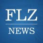 icon FLZ NEWS(FLZ News)