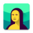 icon DailyArt(DailyArt - Daily Dose of Art) 3.3.1