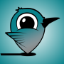 icon VerzascaMobile(VerzascaMobile
)