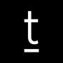 icon Toldrop(Toldrop AI - Tren Berita Teknologi Stiker Emoticon)