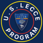icon US Lecce Program(US Lecce Program
)