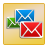 icon SMS Collection() 2.4