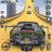 icon Car Stunt Racing(3D Mega ramp game aksi mobil) 4.0
