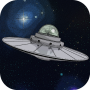 icon Starship Adventures(Petualangan Starship)