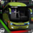 icon Euro Bus Driving(Euro Bus Driving Simulator) 2.0