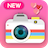 icon tagmobile.selfiecamera.beautycamera.photoeditor(Live Selfie Camera HD - Beauty Camera Makeup 2020
) 1.0