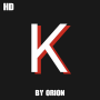 icon Katsu(KATSU oleh Orion Helper
)