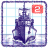 icon Sea Battle 2 3.2.2