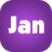 icon Jan Dating(Jan - Kencan Armenia
) 1.0.2