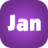 icon Jan Dating(Jan – Kencan Armenia) 1.0.2