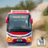icon Bus Simulator Driving Games(Coach Bus Simulator: Game Bus) 1.20