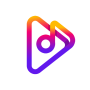 icon Mousiki(Music Stream MP3 - Mousiki)