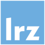 icon LRZ Sync and Share (Sinkronisasi LRZ dan Bagikan)
