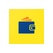 icon WISO Gehalt(gaji WISO -) 3.4.3