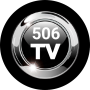 icon 506 TV(506 TV
)