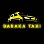 icon Baraka taxi(Taksi Baraka)