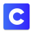 icon c.programming(Pelajari Pemrograman C) 4.1.55