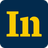 icon Internazionale 18.2.2