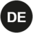 icon DeliceMedia(DeliceMedia
) 3.17.0.4
