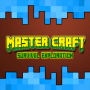 icon MasterCraft Exploration(MasterCraft 2023)