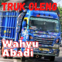 icon Truk Oleng Wahyu Abadi()