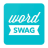icon Word Swag B(Text Swag - Generator Tipografi Teks Pada Gambar) 1.1.3