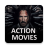 icon com.haroondevelopers.actionmovies(Film Aksi Dunia Gratis | Tonton Film Dalam HD 2021
) 1.0