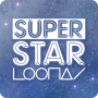 icon SuperStar LOONA(SUPERSTAR LOONA)