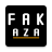 icon com.musicquartaltime.fakazastender(Fakaza Unduh Musik Mp3 App
) 1.0
