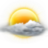 icon Weather +(Cuaca +) 0.1.13