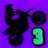 icon wheelie life 3(Wheelie Life 3) 1.4