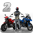 icon com.extremefungames.mototrafficrace2(Moto Traffic Race 2) 1.21.00