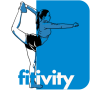 icon com.fitivity.cheerleading_conditioning(Cheerleading - Kekuatan Pengondisian)
