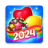 icon Candy Pop Story(Candy Pop Story : Cocokkan 3) 7.05.5555