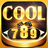 icon Cool 789(Keren 789 : Danh Bai Doi Thuong
) 1.0