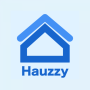 icon Hauzzy(Hauzzy: Encuentra tu hogar Trik)