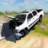 icon Highway Crash Car Race 1.9