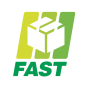 icon Fastbox (Fastbox
)