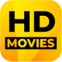 icon Free HD Movies(Film Full HD - Film HD Gratis 2021
)