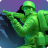 icon Army Men Strike(Toy Wars Army Men Strike) 3.216.0