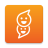 icon Flax(Flax - Über 50.000 Witze) 4.602