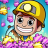 icon Idle Miner(Idle Miner Tycoon: Gold Games) 4.53.0