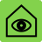 icon IPSView 6.2.20