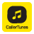 icon CallerTunes 1.3.6